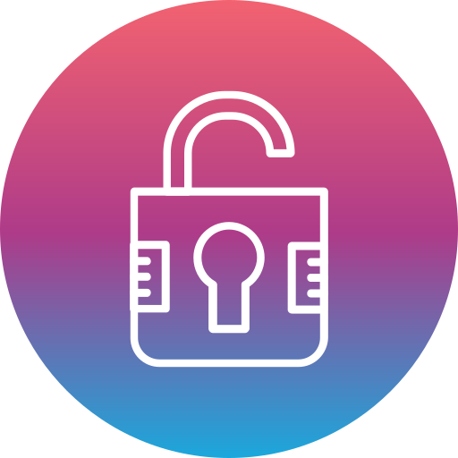 descubrir icono gratis