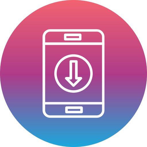 download kostenlos Icon