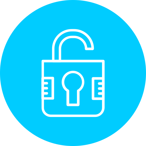 descubrir icono gratis