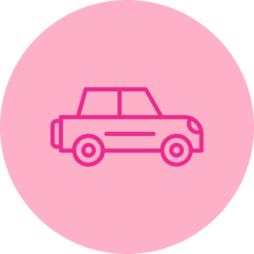 auto kostenlos Icon auto kostenlos Icon