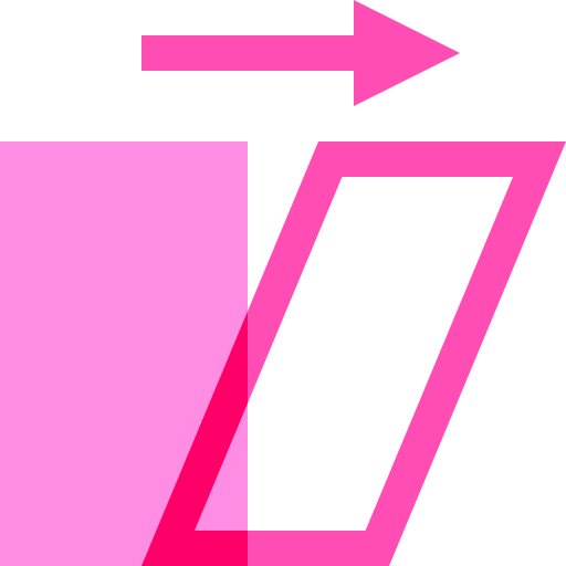 scheren kostenlos Icon