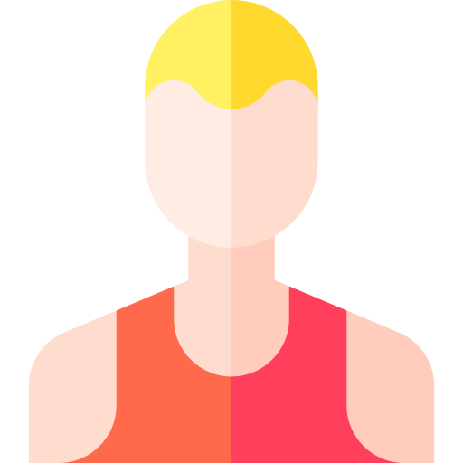 salvavidas icono gratis