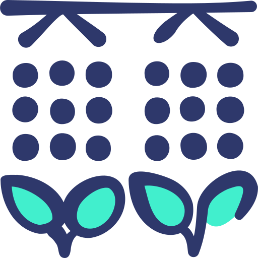 bewässerung kostenlos Icon bewässerung kostenlos Icon