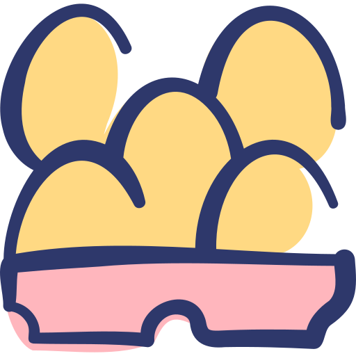 eier kostenlos Icon eier kostenlos Icon