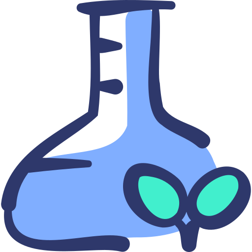 chemie kostenlos Icon chemie kostenlos Icon