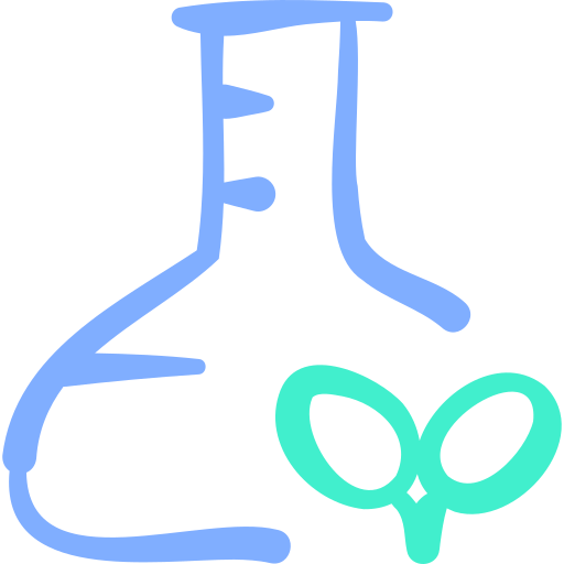 chemie kostenlos Icon chemie kostenlos Icon