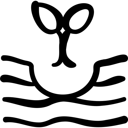 Seedlings free icon