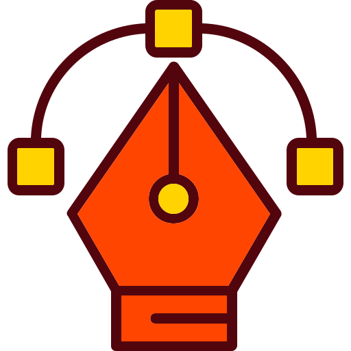 illustration kostenlos Icon illustration kostenlos Icon