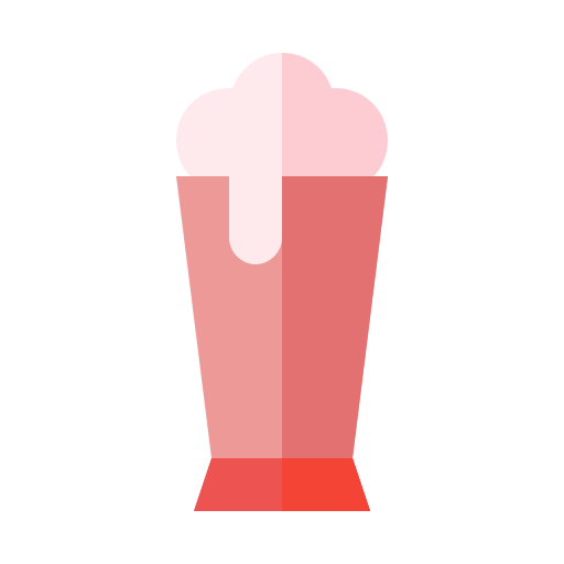 beber grátis ícone beber grátis ícone