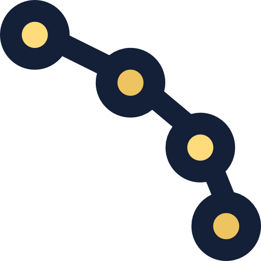양자리 무료 아이콘