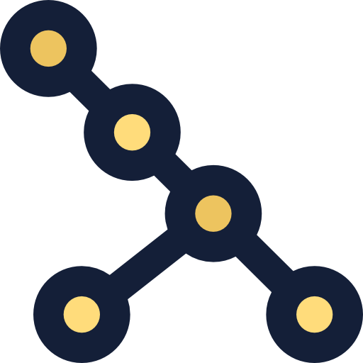 암 무료 아이콘