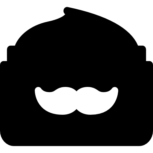 Воск бесплатно иконка