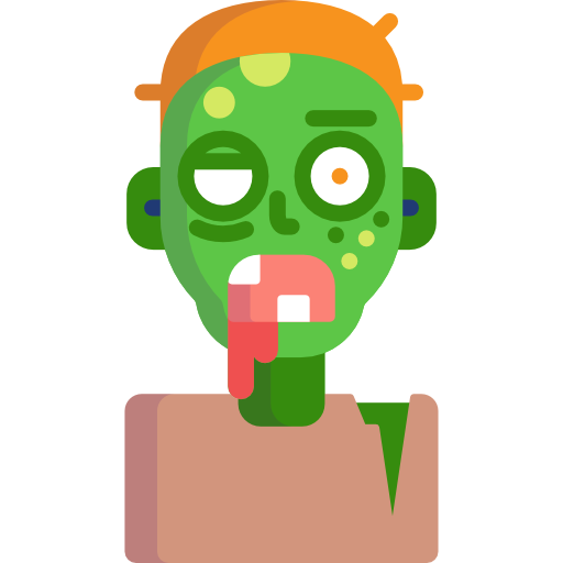 zumbi grátis ícone zumbi grátis ícone