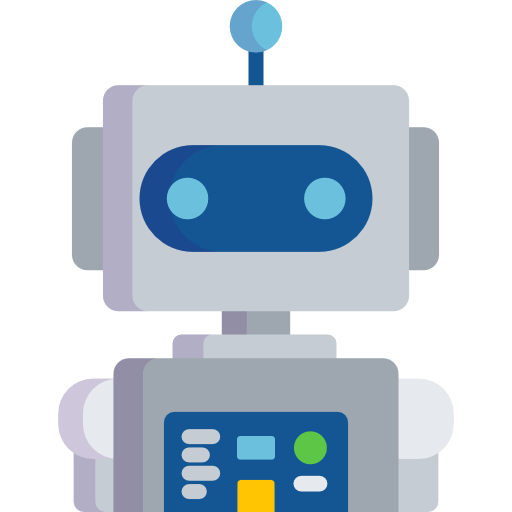 Robot công nghệ miễn phí sẽ mang đến cho bạn nhiều trải nghiệm kỹ thuật số thú vị và hữu ích. Người dùng sẽ rất thích xem ảnh được liên kết với từ khóa này để tìm hiểu thêm về những robot độc đáo và tiết kiệm chi phí này.