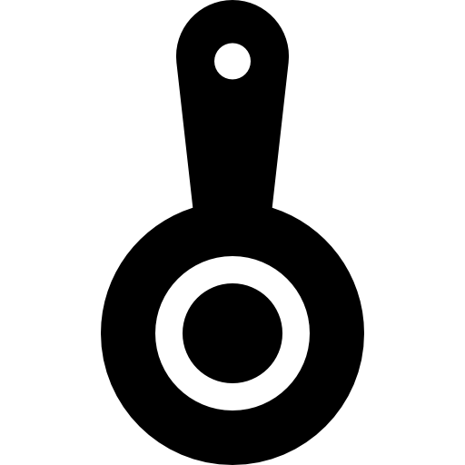 pfanne kostenlos Icon