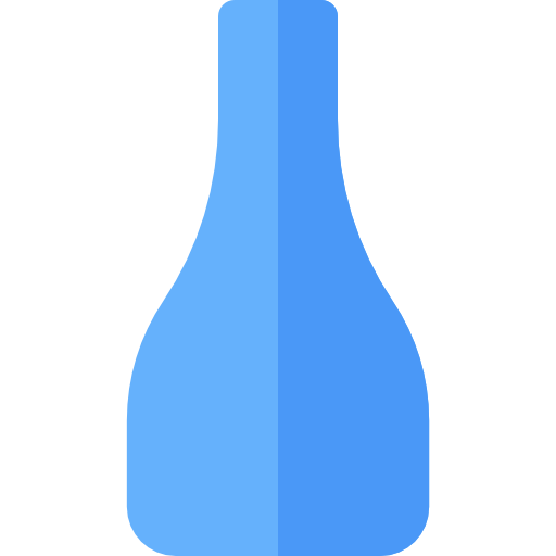 flasche kostenlos Icon flasche kostenlos Icon