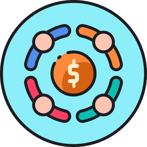 compañero icono gratis