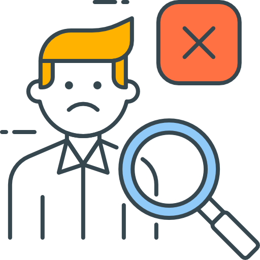 homem de negocios grátis ícone