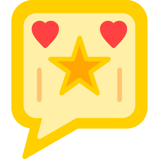 Favorites free icon
