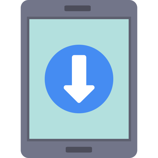 download kostenlos Icon download kostenlos Icon