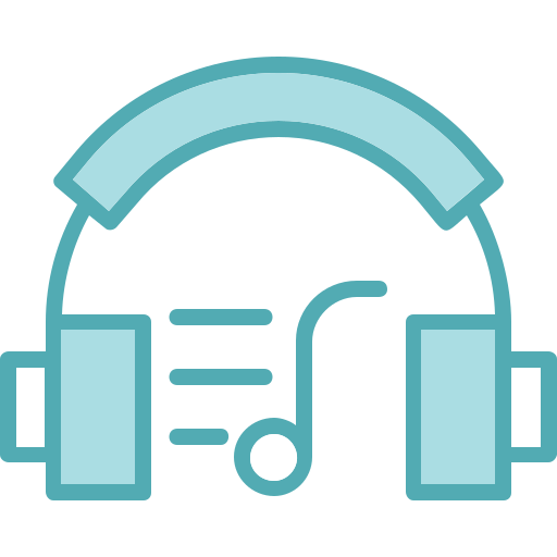 musik kostenlos Icon musik kostenlos Icon