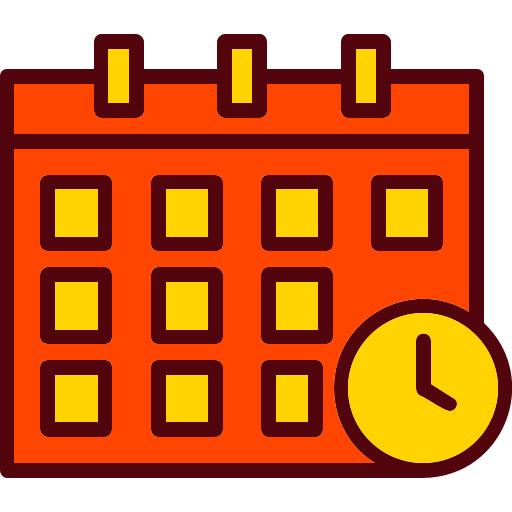 calendário grátis ícone calendário grátis ícone