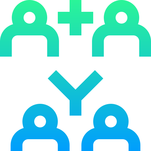 Предки бесплатно иконка