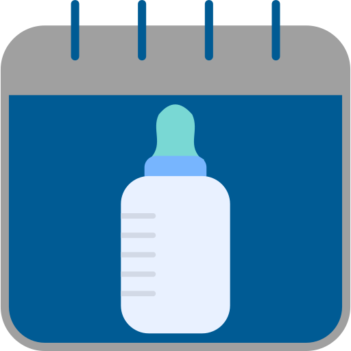 calendrier Icône gratuit calendrier Icône gratuit