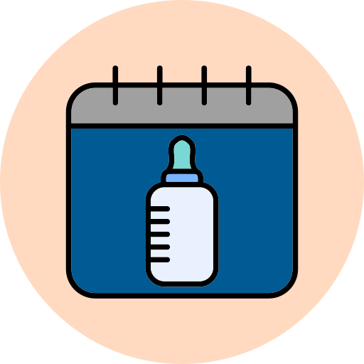 kalender kostenlos Icon kalender kostenlos Icon