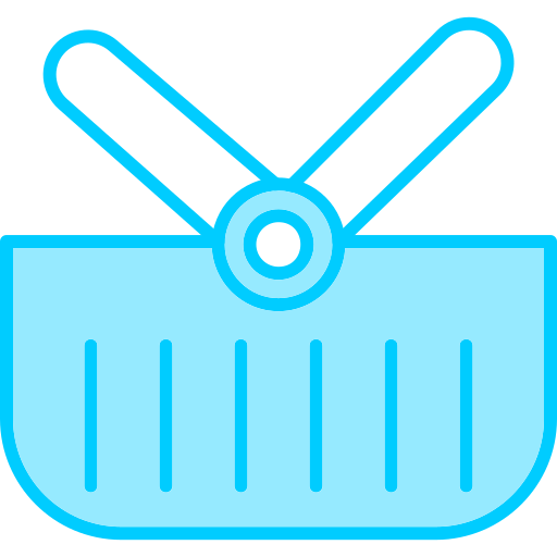 corbeille Icône gratuit corbeille Icône gratuit