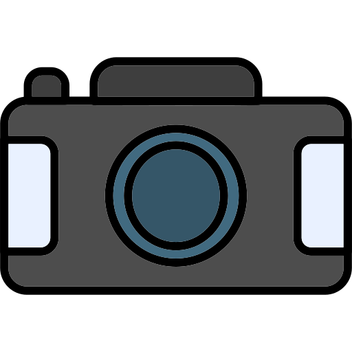 kamera kostenlos Icon kamera kostenlos Icon