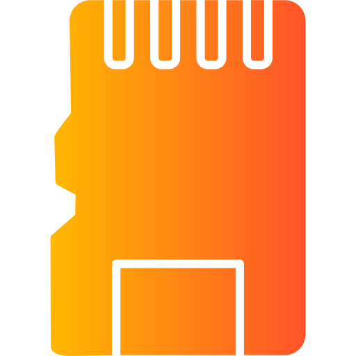 carte sim Icône gratuit carte sim Icône gratuit