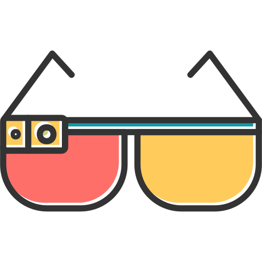 intelligente brille kostenlos Icon intelligente brille kostenlos Icon