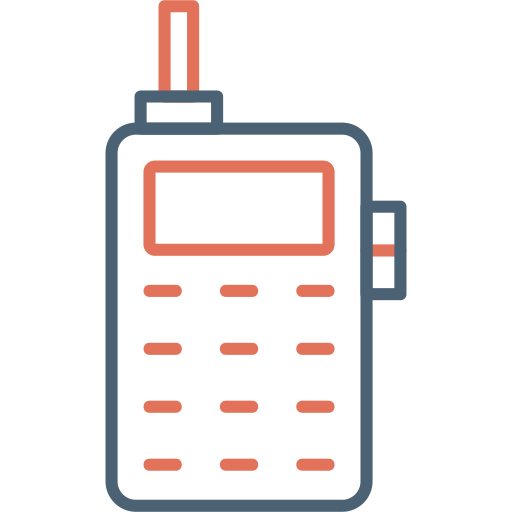 altes handy kostenlos Icon altes handy kostenlos Icon
