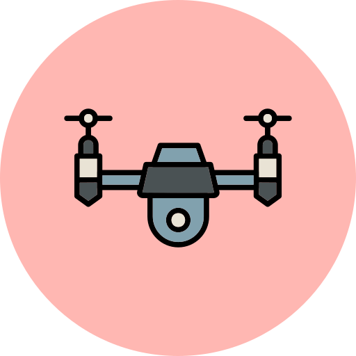 zumbido icono gratis