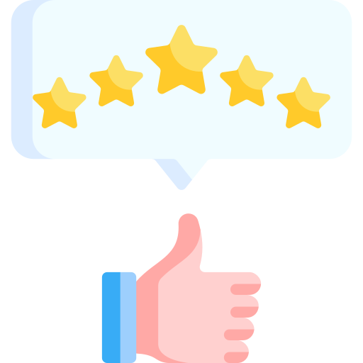 Évaluation Icône gratuit Évaluation Icône gratuit
