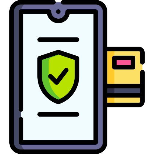paiement Icône gratuit paiement Icône gratuit
