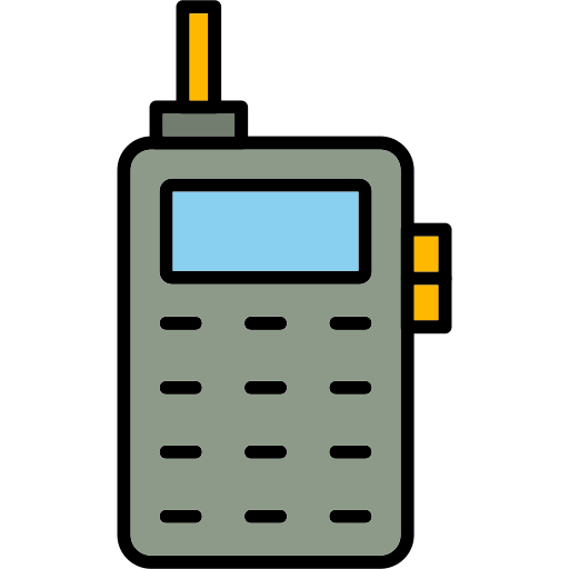 altes handy kostenlos Icon altes handy kostenlos Icon