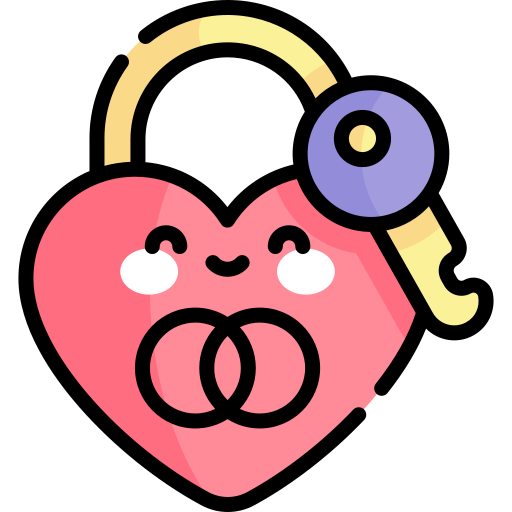 candado icono gratis