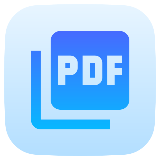 pdf grátis ícone pdf grátis ícone