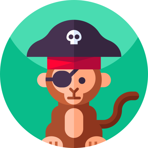 Macaco fundo png & imagem png - Macaco Cartoon Clip-art - macaco