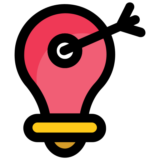 Маркетинг бесплатно иконка