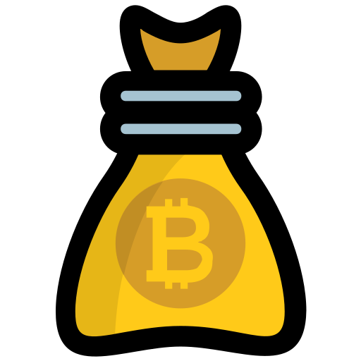 Cryptocurrency free icon Cryptocurrency free icon