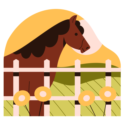 Farm Stickers - Free Farming And Gardening Stickers