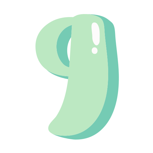 buchstabe g kostenlos Icon buchstabe g kostenlos Icon