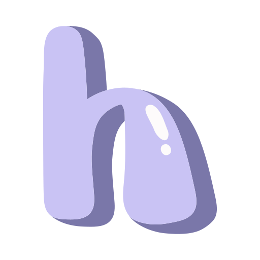 buchstabe h kostenlos Icon buchstabe h kostenlos Icon