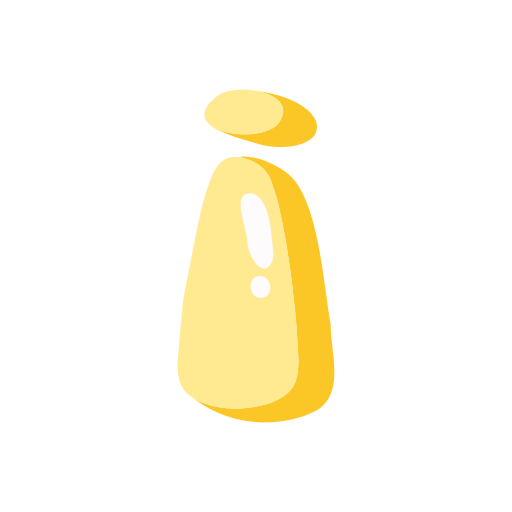 letra i icono gratis