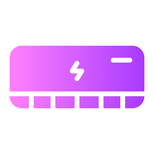 Кондиционер бесплатно иконка Кондиционер бесплатно иконка