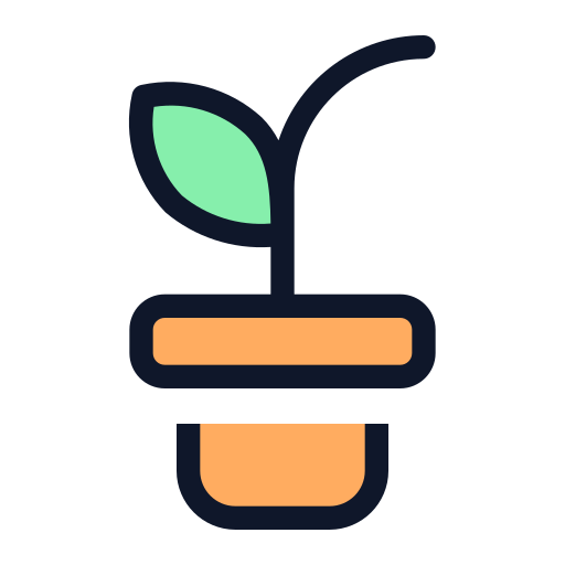 Завод бесплатно иконка