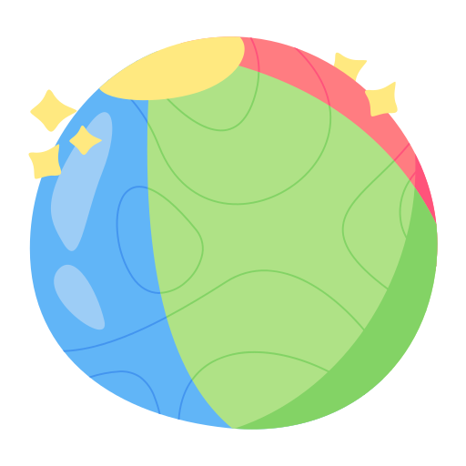 bola grátis figurinha bola grátis figurinha